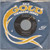 Pointer Sisters - American Music / I'm So Excited - RCA - GB-13485 - 7" 1108803389