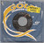 Pointer Sisters - American Music / I'm So Excited - RCA - GB-13485 - 7" 1108803389