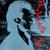 Steve Winwood - Talking Back To The Night (7")