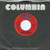 Deniece Williams - It's Gonna Take A Miracle - ARC (3), Columbia - 18-02812 - 7", Styrene, Ter 1109021989