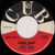 Jimmy Jones - Good Timin' / My Precious Angel - Cub - K9067 - 7", Single 1109070099