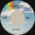 The Ink Spots - To Each His Own / Java Jive - MCA Records - MCA-60028 - 7", Single, RE 1109136174