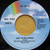 Joe Dolce - Shaddap You Face - MCA Records - MCA-51053 - 7", Single 1109145015