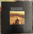 Steve Miller Band - Number 5 - Capitol Records - SKAO 500436 - LP, Album, Club, Gat 1109158768