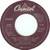 Gene Watson - Farewell Party / I Don't Know How To Tell Her (She Don't Love Me Anymore) - Capitol Records - 4680 - 7" 1109160070