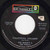 The Mama's & The Papa's* - California Dreamin' (7", RE)
