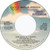 Waylon Jennings - How Much Is It Worth To Live In L.A. - MCA Records - MCA-53314 - 7" 1109173088