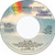 Waylon Jennings - How Much Is It Worth To Live In L.A. - MCA Records - MCA-53314 - 7" 1109173088
