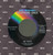 Ink Spots* - Whispering Grass / If I Didn't Care (7", RE, Bla)