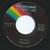 Ink Spots* - Whispering Grass / If I Didn't Care (7", RE, Bla)