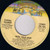 Donna Summer - Last Dance - Casablanca - NB 926 - 7", Single, SP  1109182642