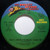 Neil Sedaka - That's When The Music Takes Me - The Rocket Record Company - PIG-40426 - 7", Single, Glo 1109182854