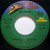 Neil Sedaka - That's When The Music Takes Me - The Rocket Record Company - PIG-40426 - 7", Single, Glo 1109182854