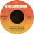 Crystal Gayle - Half The Way / Room For One More - Columbia - 1-11087 - 7", Single, Styrene, Pit 1109185185