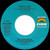 The Kendalls - Too Late (7")
