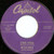 Nelson Riddle And His Orchestra - Lisbon Antigua / Robin Hood - Capitol Records - F3287 - 7", Single, Scr 1109187901
