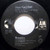 Breathe (3) - How Can I Fall / Monday Morning Blues - A&M Records - AM-1224 - 7", Single 1109194048