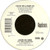 Hank Williams, Jr.* - Come On Over To The Country / Wild Weekend (7", Single, Spe)