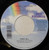 Vince Gill - You Better Think Twice - MCA Records - MCAS7 55035 - 7", Single 1109195442