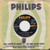 The Four Seasons - Let's Hang On! - Philips - 40317 - 7", Styrene, Ric 1109197715