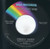 Conway Twitty - Boogie Grass Band / That's All She Wrote - MCA Records - MCA-40929 - 7", Pin 1109198248