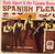 Herb Alpert & The Tijuana Brass - What Now My Love / Spanish Flea - A&M Records - 792 - 7" 1109203474