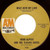Herb Alpert & The Tijuana Brass - What Now My Love / Spanish Flea - A&M Records - 792 - 7" 1109203474