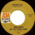 Herb Alpert & The Tijuana Brass - What Now My Love / Spanish Flea - A&M Records - 792 - 7" 1109203474