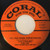 Cliff Steward - Red Head / The Aba Daba Honeymoon - Coral - 65564 - 7" 1109211793