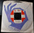 The Royal Guardsmen - Snoopy's Christmas / It Kinda Looks Like Christmas - Laurie Records - LR 3416 - 7", Roc 1109217082