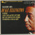 Duke Ellington And His Famous Orchestra* - Ellington Hits (7", EP)