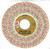 Herb Alpert & The Tijuana Brass - Mame (7", Single, Styrene, Mon)
