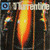 Stanley Turrentine - Stanley Turrentine (2xLP, Comp, Gat)