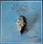Eagles - Their Greatest Hits 1971-1975 (LP, Album, Comp, SP )