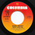 Eddie Money - Baby Hold On (7", Single, Styrene, Ter)