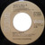 Daryl Hall & John Oates - Sara Smile - RCA Victor - PB-10530 - 7", Single 1110395784