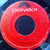 Gloria Gaynor - Anybody Wanna Party?  (7", Single, Styrene)