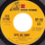 Arlo Guthrie - The City Of New Orleans - Reprise Records - REP 1103 - 7", Single 1110460216