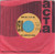 The American Breed - Bend Me, Shape Me - Acta Records - 45-811 - 7", Single 1110511397