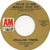 Stealers Wheel - Stuck In The Middle With You / José (7", Single)