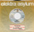 Eagles - The Long Run - Asylum Records - E-46569 - 7", Single, SP  1110538479