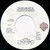 David Lee Roth - Just A Gigolo / I Ain't Got Nobody (Medley) - Warner Bros. Records, Warner Bros. Records - 7-29040, 9 29040-7 - 7", Single 1110540131