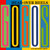 Go-Go's - Head Over Heels - I.R.S. Records, I.R.S. Records - ir9926, IR-9926 - 7", Single, Styrene, W,  1110541618