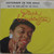 Dinah Washington - September In The Rain - Mercury - 71876 - 7", Single 1110824693