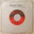 Frank Sinatra - The World We Knew (Over And Over) / You Are There - Reprise Records - 610 - 7", Ter 1110847747