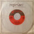 Frank Sinatra - The World We Knew (Over And Over) / You Are There - Reprise Records - 610 - 7", Ter 1110847747