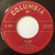 Arthur Godfrey - The Thing / Yea - Boo (7")