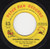 Peter Pan Players And Orchestra - Children's Marching Song (7", EP)
