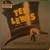 Ted Lewis And His Orchestra - Ted Lewis - Decca - 13759 - 3x7", Album 1111286086