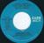 Wynonna - I Saw The Light - Curb Records - MCAS7-54407 - 7", Single 1111306966